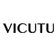 vicutu威可多官方旗舰店