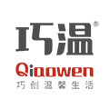 巧温旗舰店