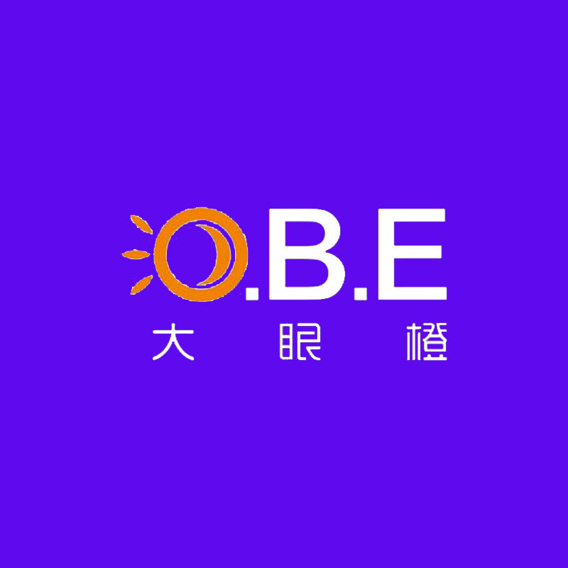 大眼橙创宏图专卖店