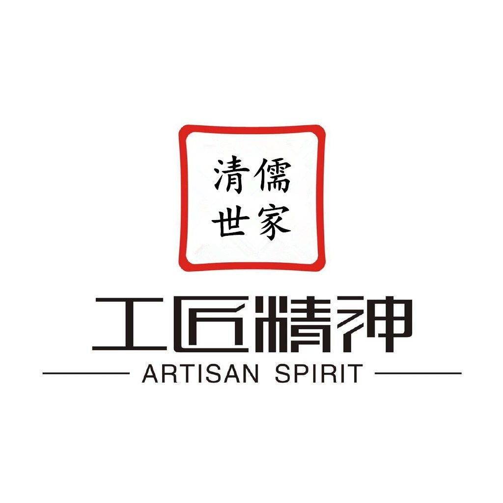 清儒服饰旗舰店