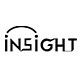 Insight美妆海外专营店