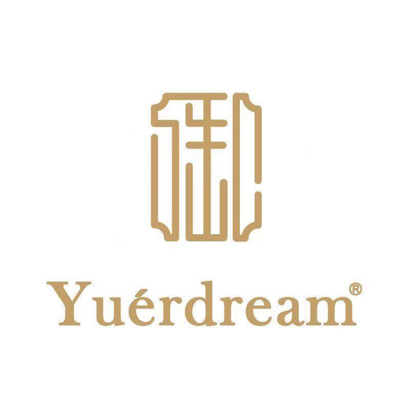 御之梦旗舰店