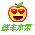 鲜丰水果官方旗舰