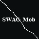 SWAG MOB