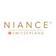 niance旗舰店