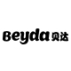 Beyda旗舰店