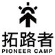 拓路者欧可欧专卖店