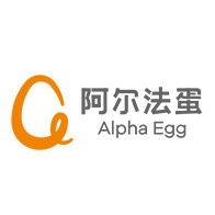 阿尔法蛋西一专卖店