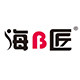 海B匠旗舰店