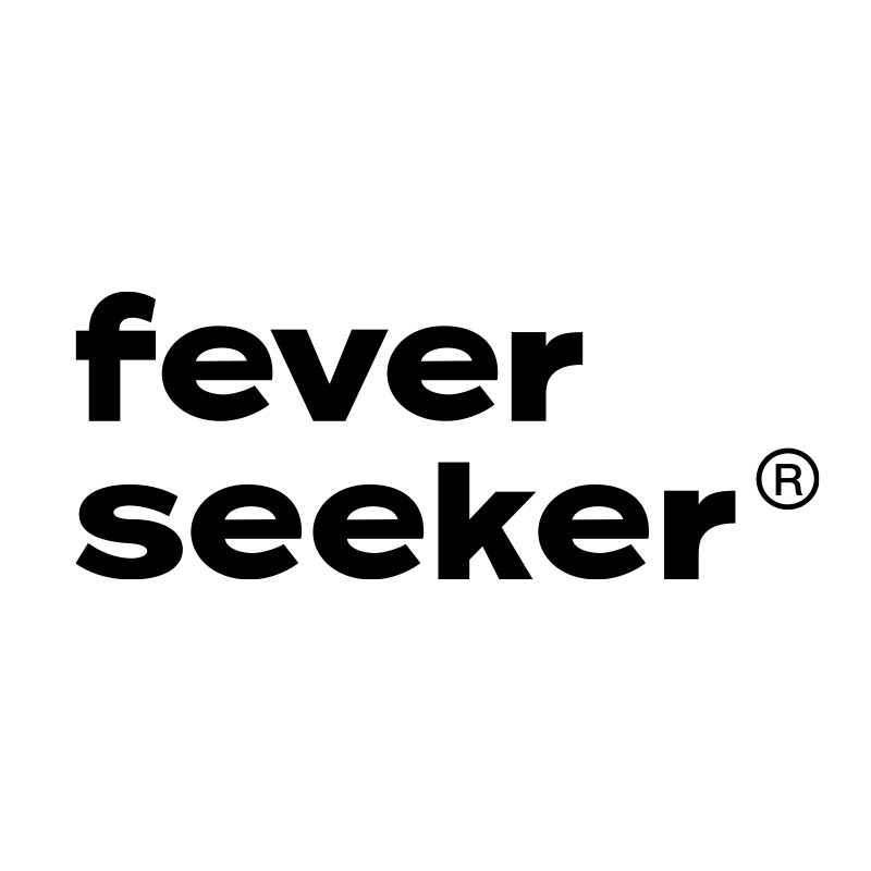 feverseeker