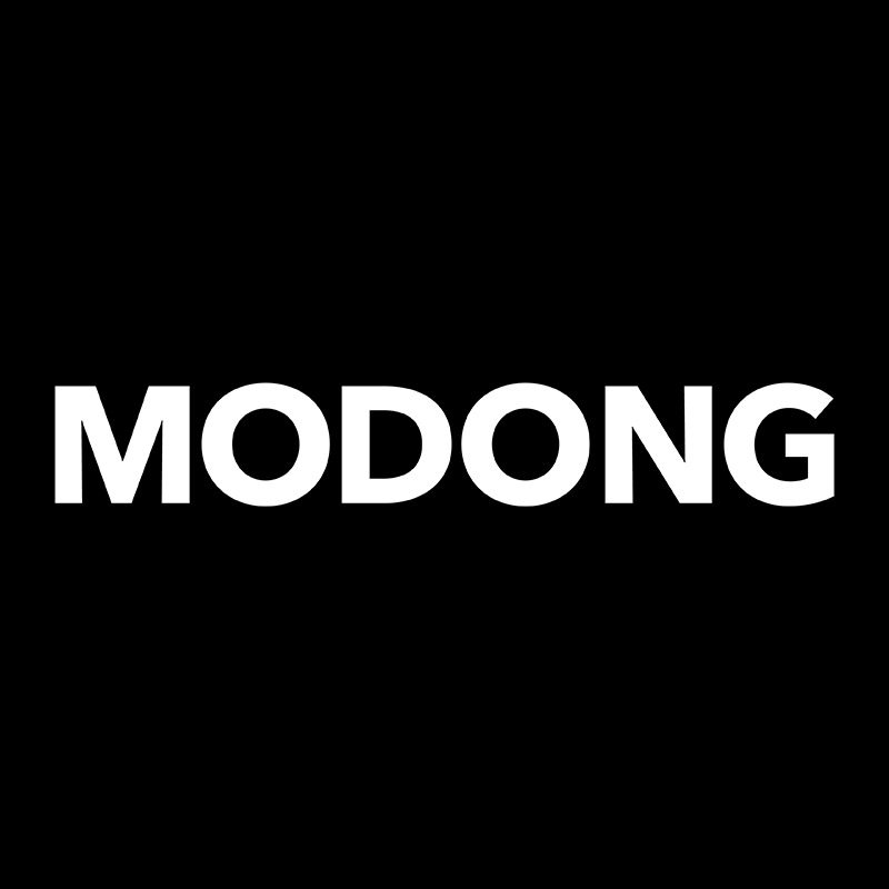 摩动旗舰店