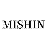 MISHIN女装