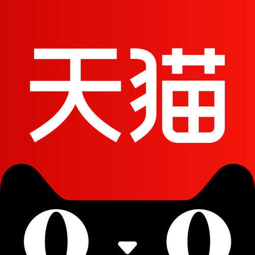 童精灵旗舰店
