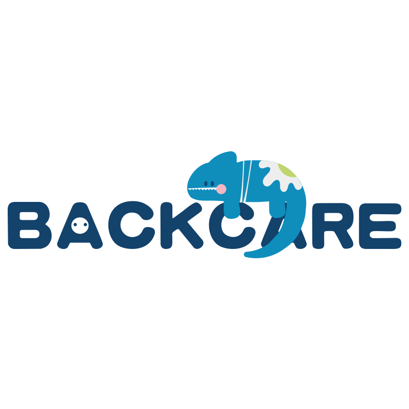 backcare旗舰店