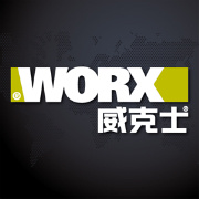 worx威克士园艺旗舰店