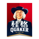 quaker桂格作昌专卖店
