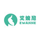 ewanee旗舰店