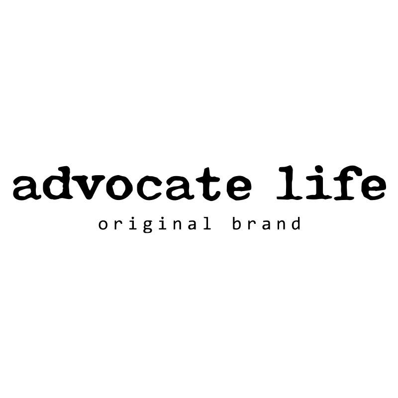 advocatelife旗舰店