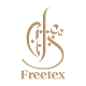 Freetex海外旗舰店