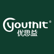 youthitYARRAVIBE海外专卖店