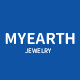 MYEARTH旗舰店