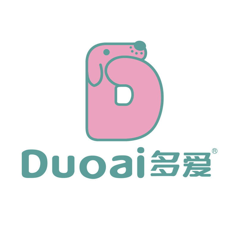多爱玩具旗舰店