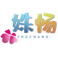 姝畅旗舰店