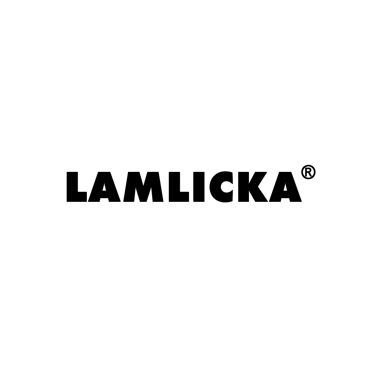 拉姆熊猫LAMLICKA原创潮牌店