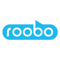 roobo旗舰店