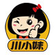 川小妹旗舰店