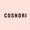 COSNORI海外旗舰店