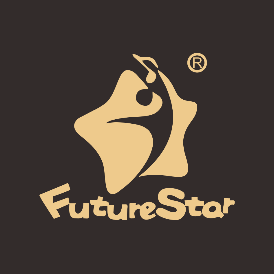 futurestar旗舰店