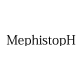 MephistopHrabal