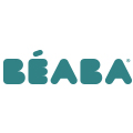 BEABA海外旗舰店