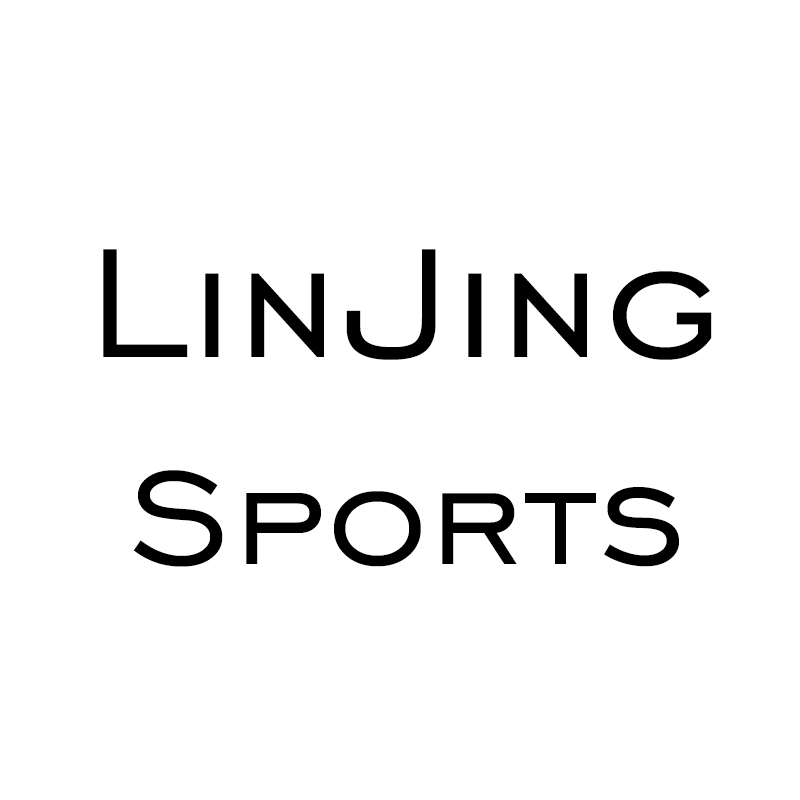 LinJing Sports
