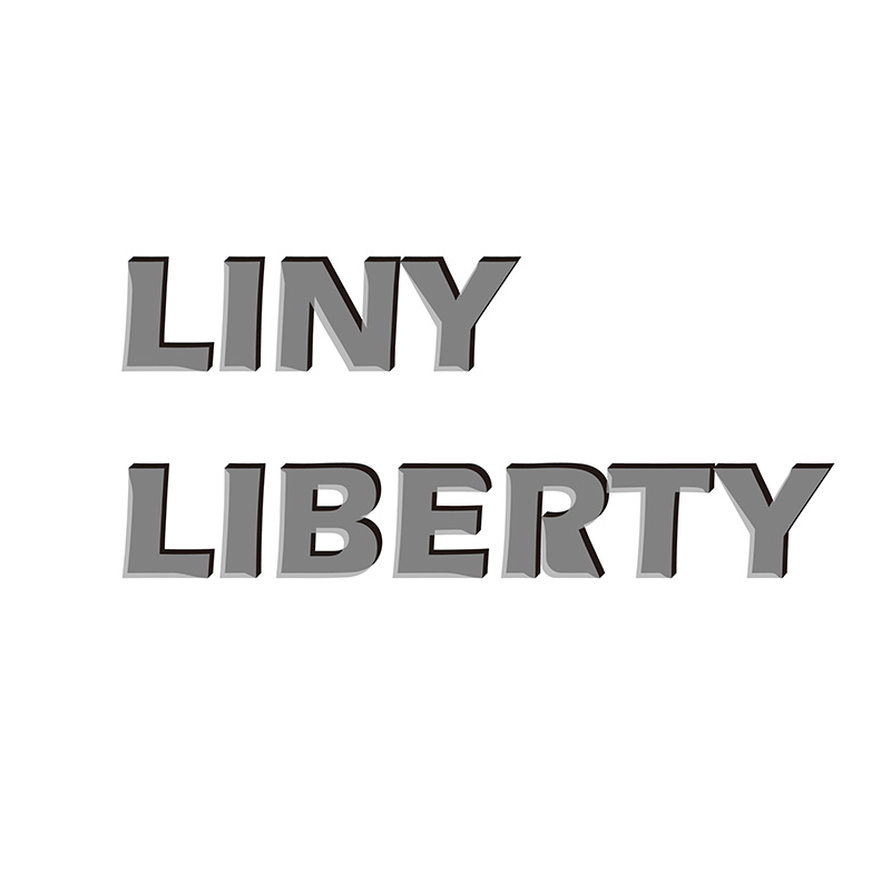 LINY LIBERTY