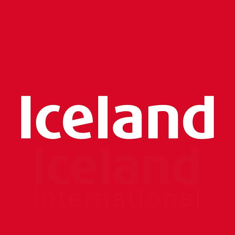 Iceland海外旗舰店