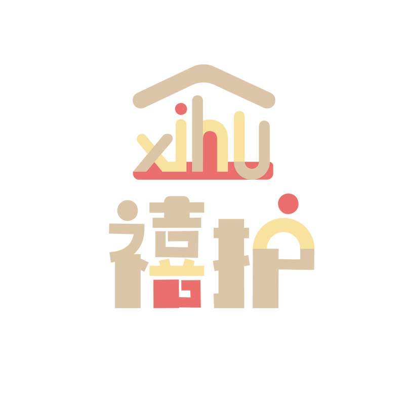 禧护旗舰店
