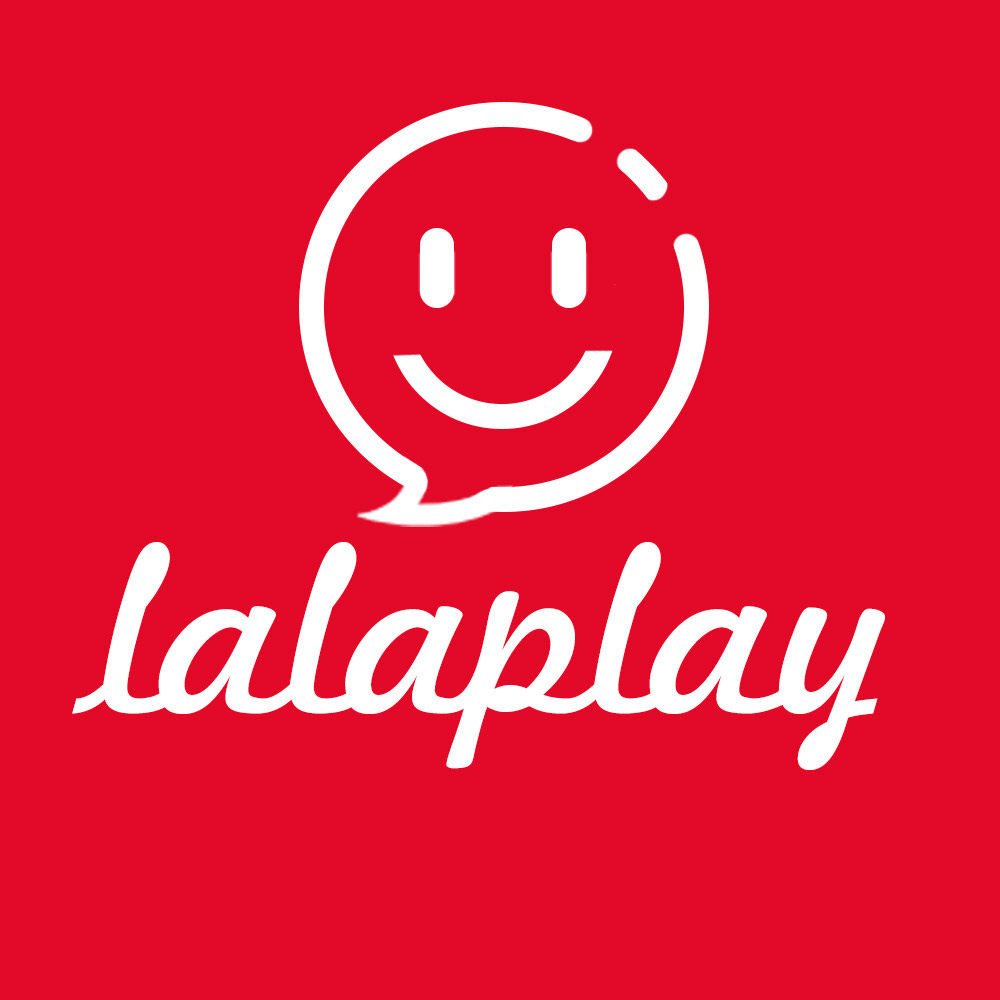 lalaplay旗舰店