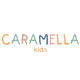 caramellakids旗舰店