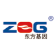 ZOG医疗器械旗舰店