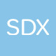 sdx旗舰店