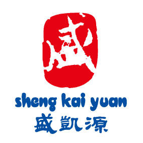 盛凯源旗舰店
