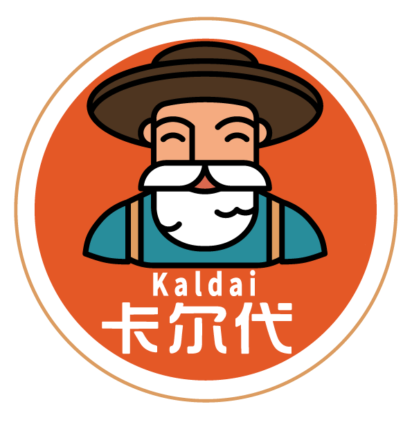 卡尔代旗舰店