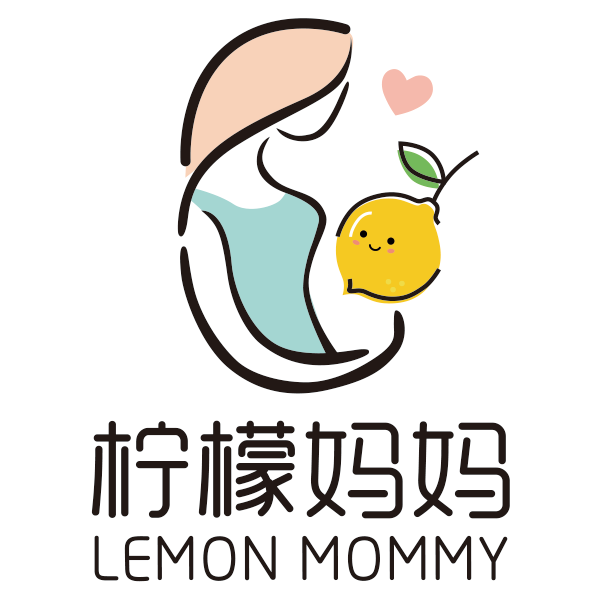 柠檬妈妈环球母婴