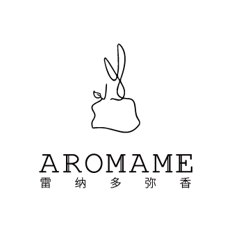 aromame旗舰店