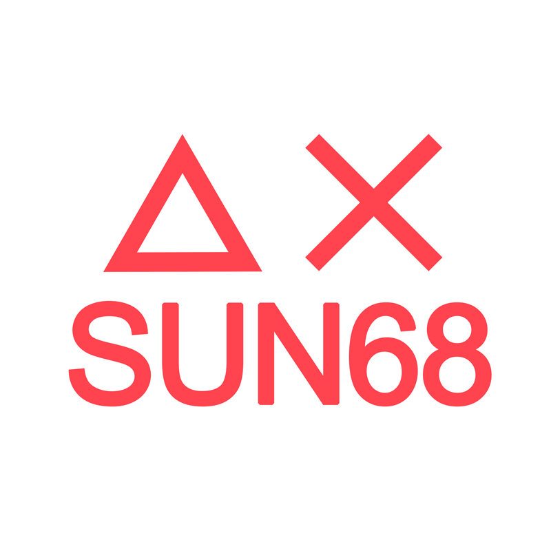 SUN68旗舰店