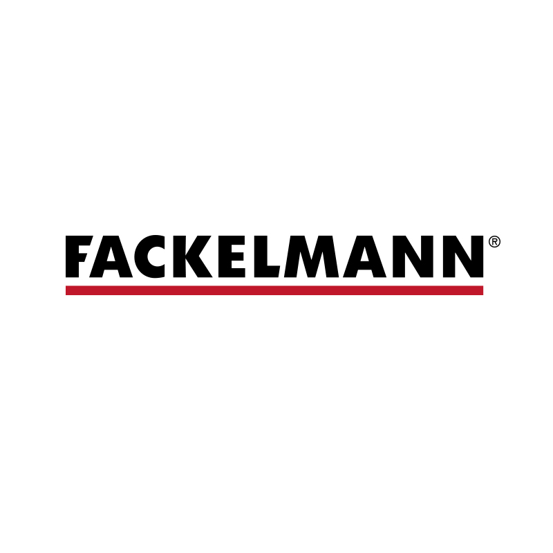 fackelmann法克曼旗舰店