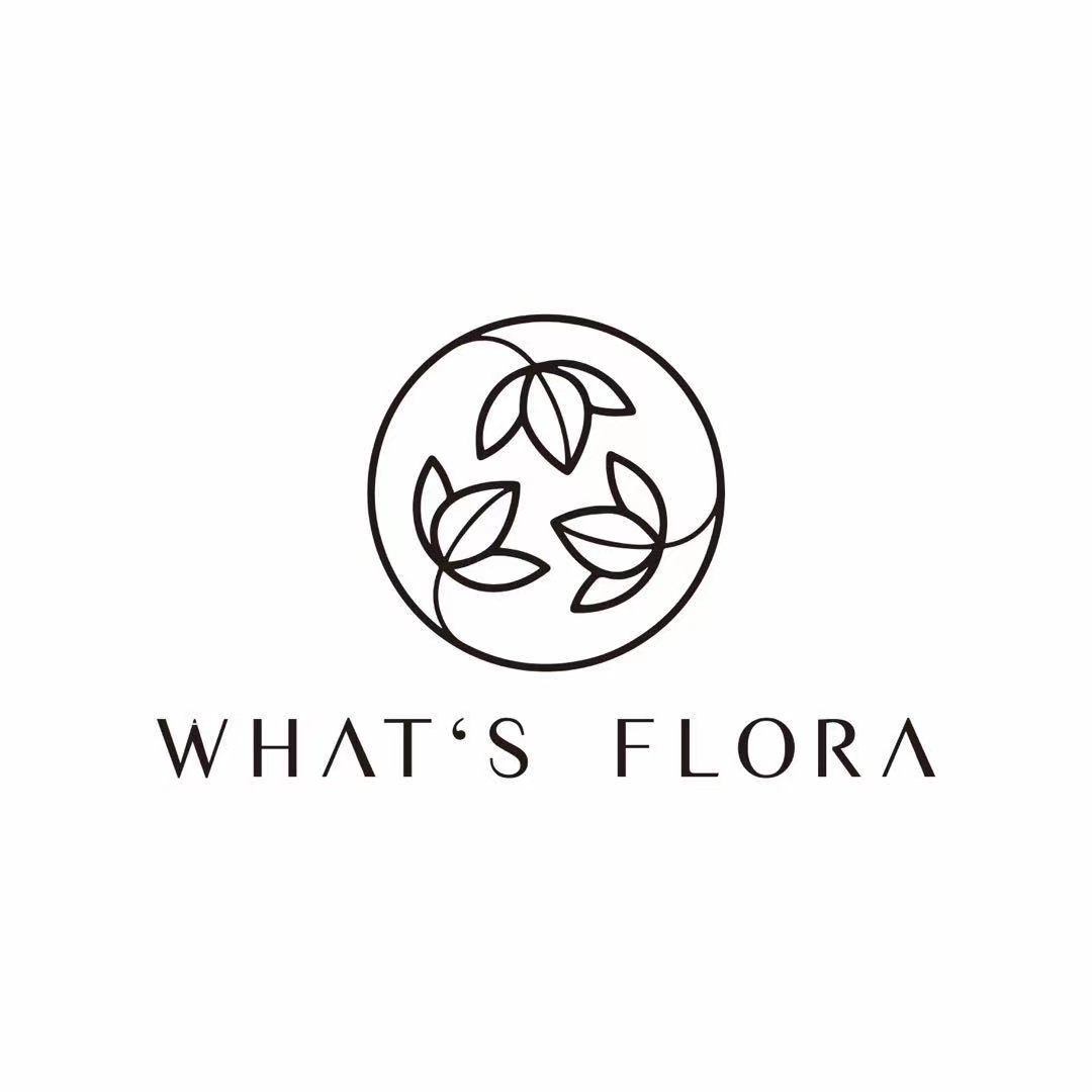 what's flora