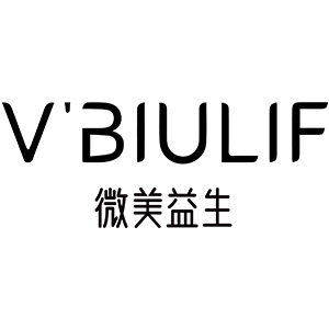 微美益生旗舰店